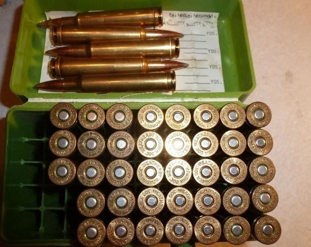 01_300_weatherby_ammo_200gr_nosler.jpg -  by Wild Bill Hiccup